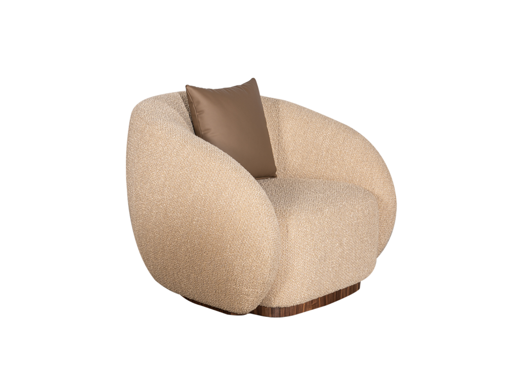 fauteuil-lorenzo