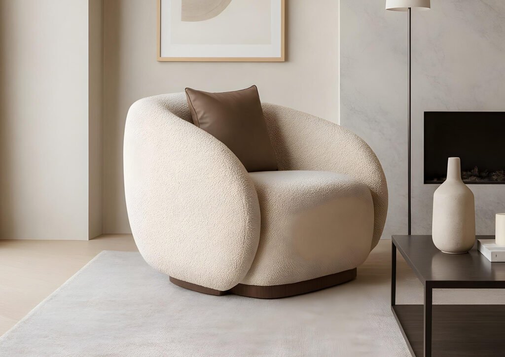 fauteuil-lorenzo