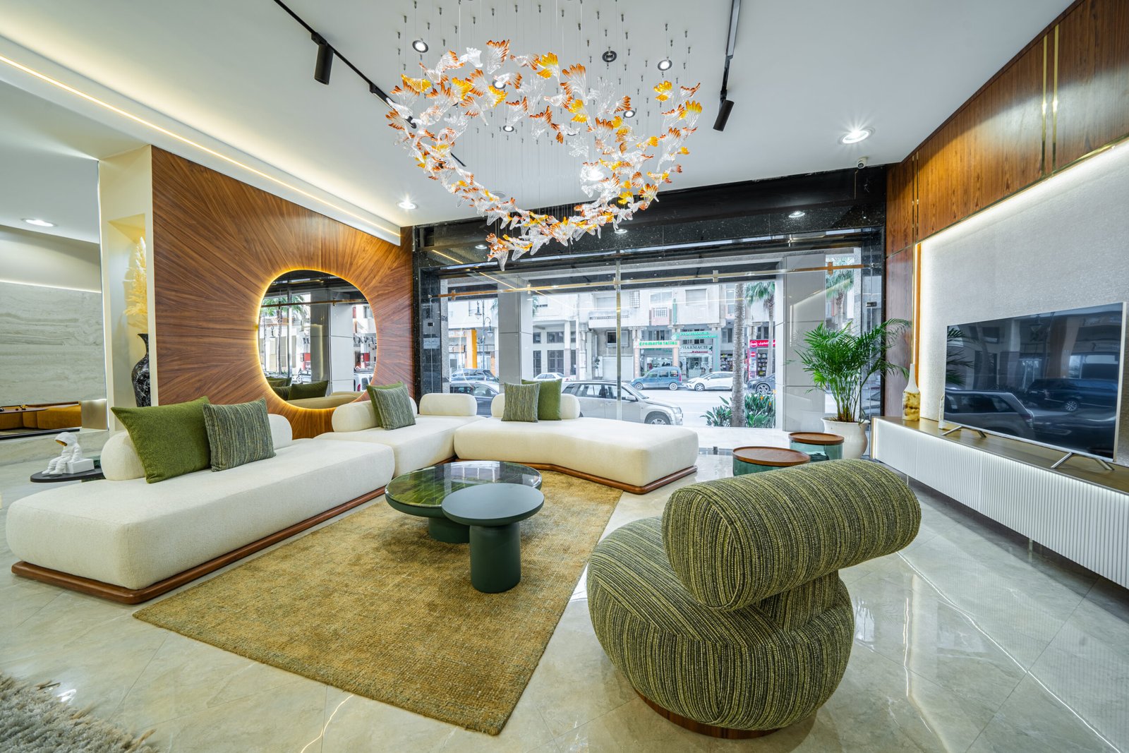 Salon blanc_1