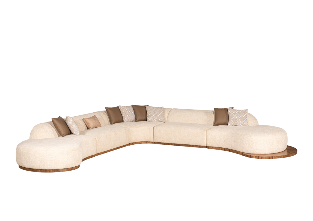 Salon Divano