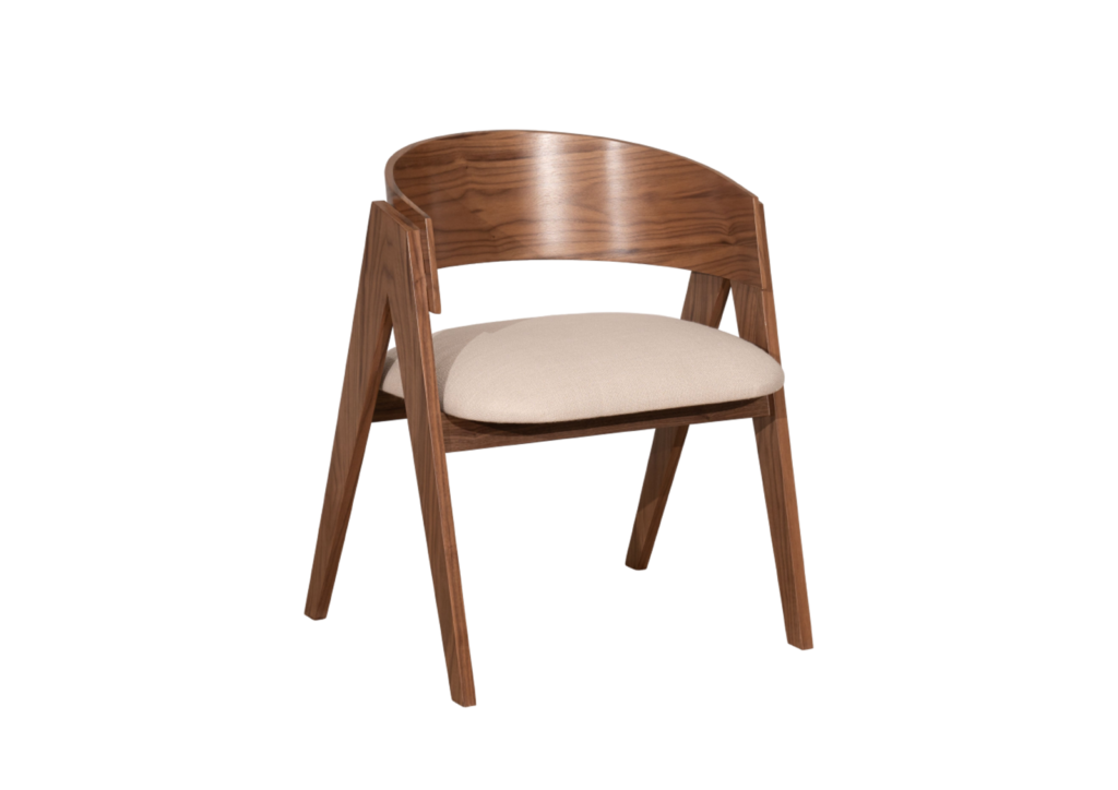 chaise design