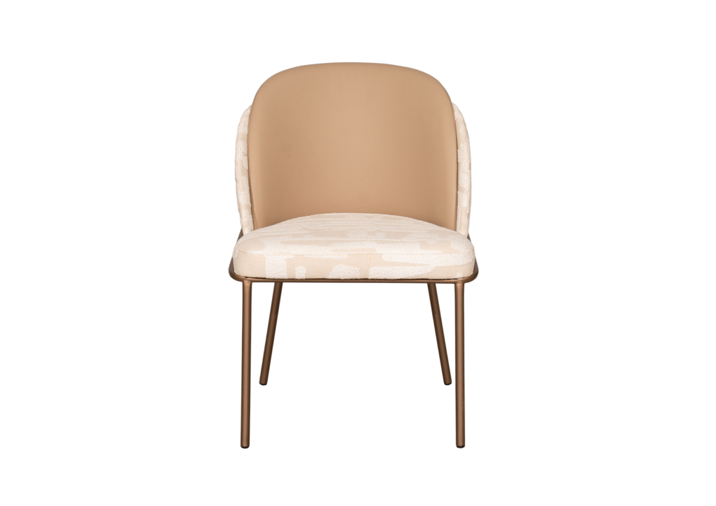 Chaise mariny