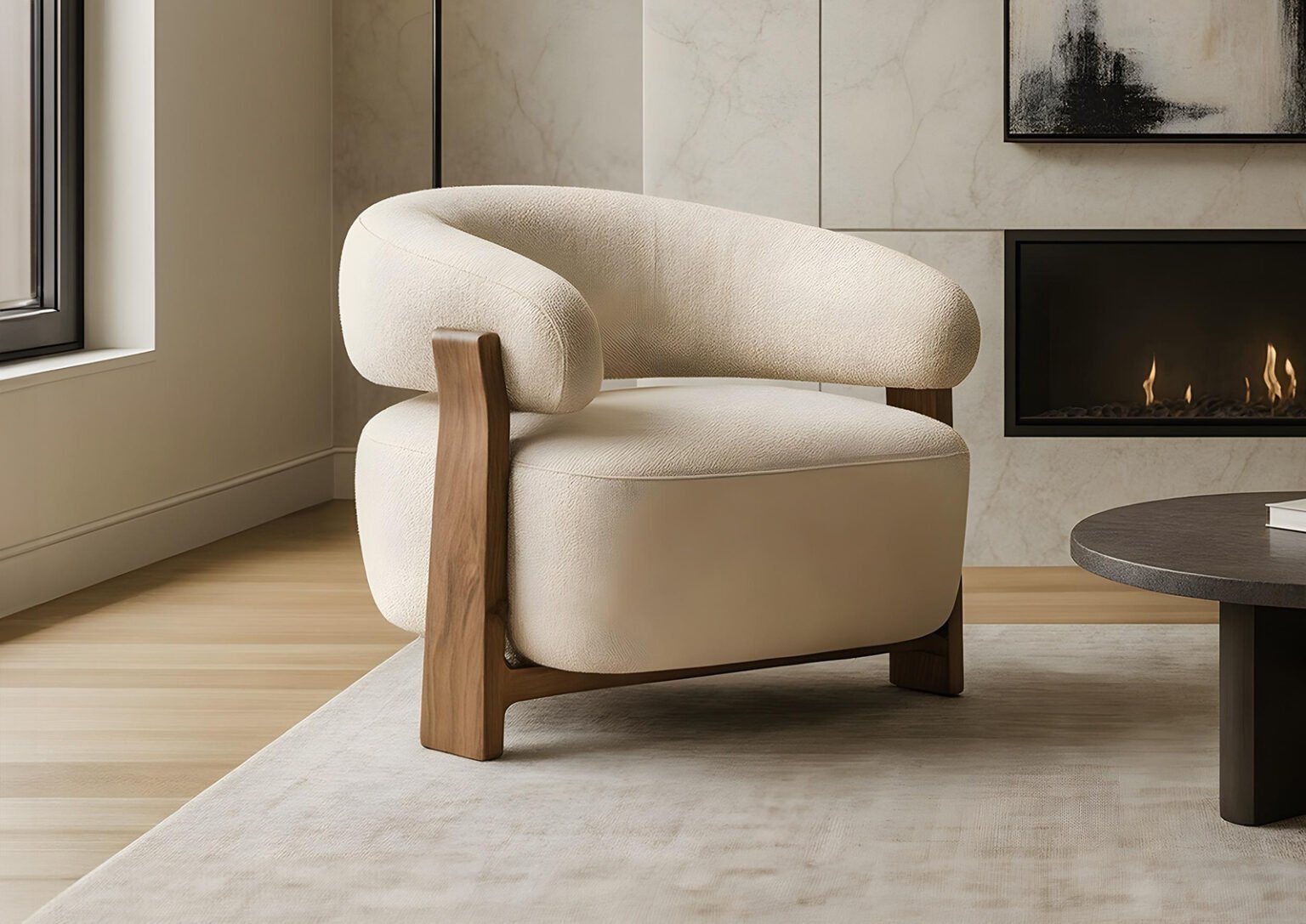 fauteuil-new-enzo