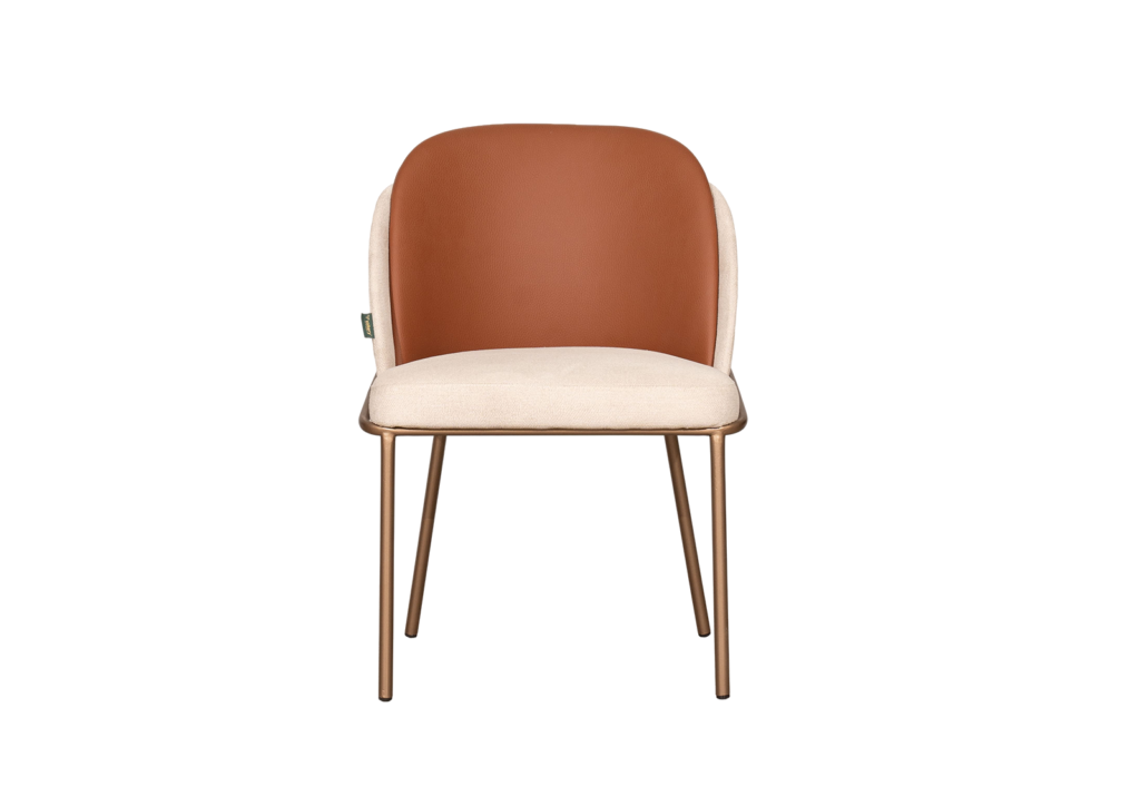 Chaise Mariny