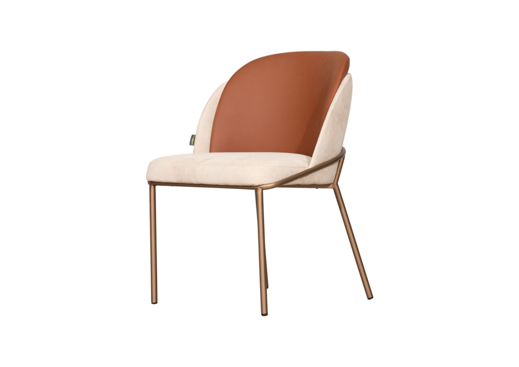 Chaise Mariny