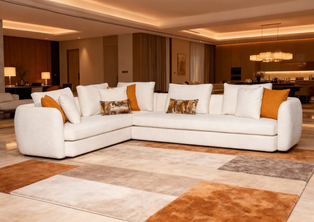 salon signature