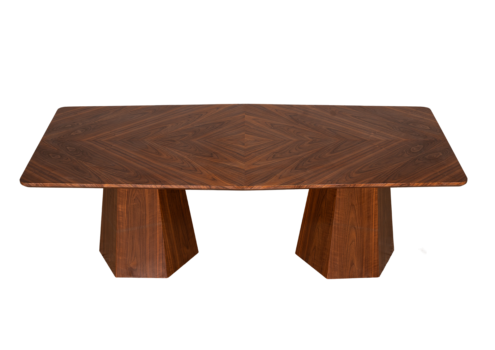 table mariny
